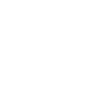 Surrounded by Forest and Natural Landscapes During Childhood