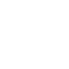 Developed a Lasting Connection With  the Outdoors